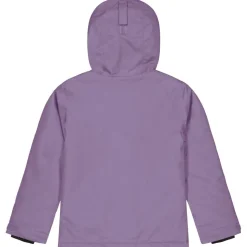 Blouson Ski Picture Seady Jkt Grape Jam