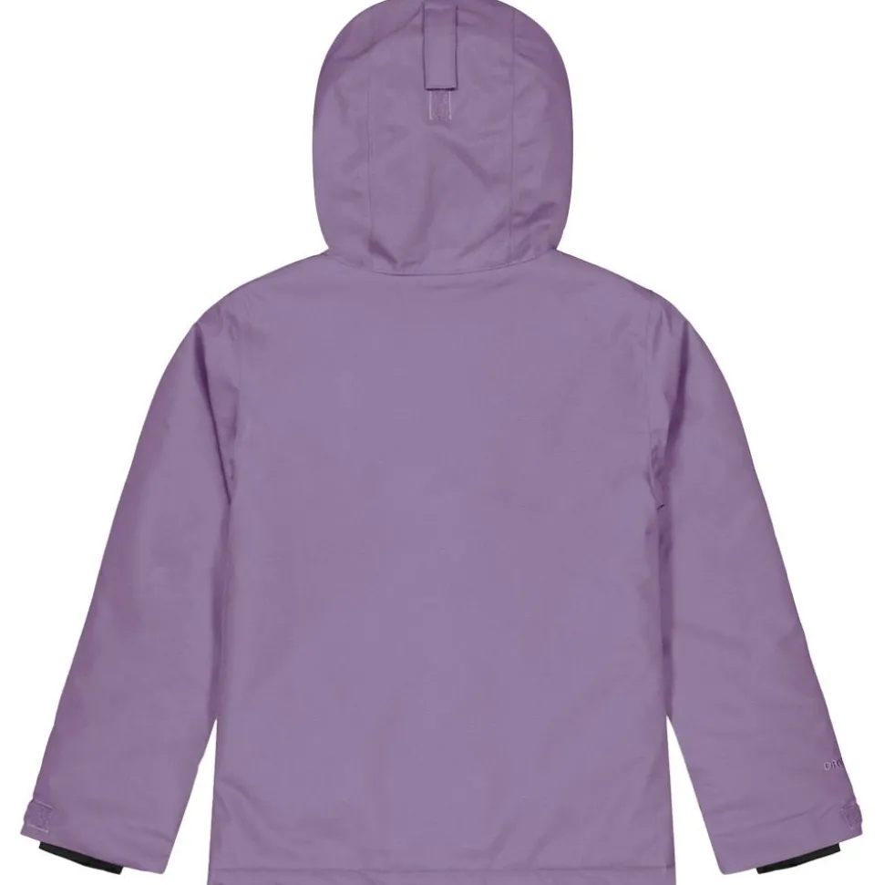 Blouson Ski Picture Seady Jkt Grape Jam