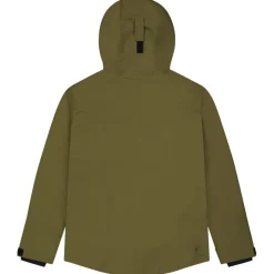 Blouson Ski Picture Seakrest Tobacco Black