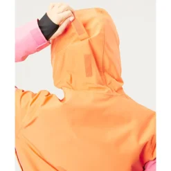 Blouson Ski Picture Seakrest Latte