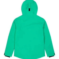 Blouson Ski Picture Seakrest Emerald