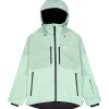 Blouson Ski Picture Sygna Silt Green