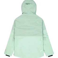 Blouson Ski Picture Sygna Silt Green