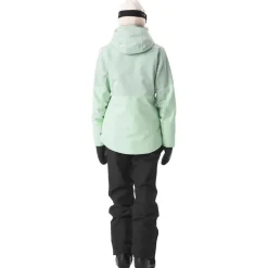 Blouson Ski Picture Sygna Silt Green