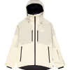 Blouson Ski Picture Sygna Vanilla