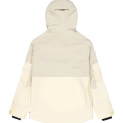Blouson Ski Picture Sygna Vanilla