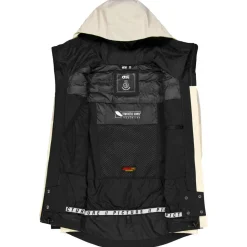 Blouson Ski Picture Sygna Vanilla