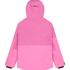 Blouson Ski Picture Sygna Super Pink
