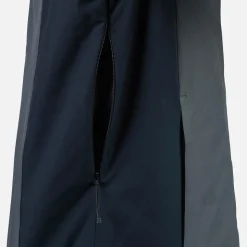 Blouson Ski Rossignol Hero Velika Jkt Onys Grey