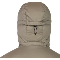 Blouson Ski Rossignol Legacy Merino Down Dune