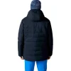 Blouson Ski Rossignol Puffy Parka Black