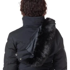 Blouson Ski Rossignol W Staci Black