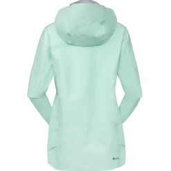 Blouson Ski Sweet Protection Crusader X Gore-Tex Jacket W Turquoise