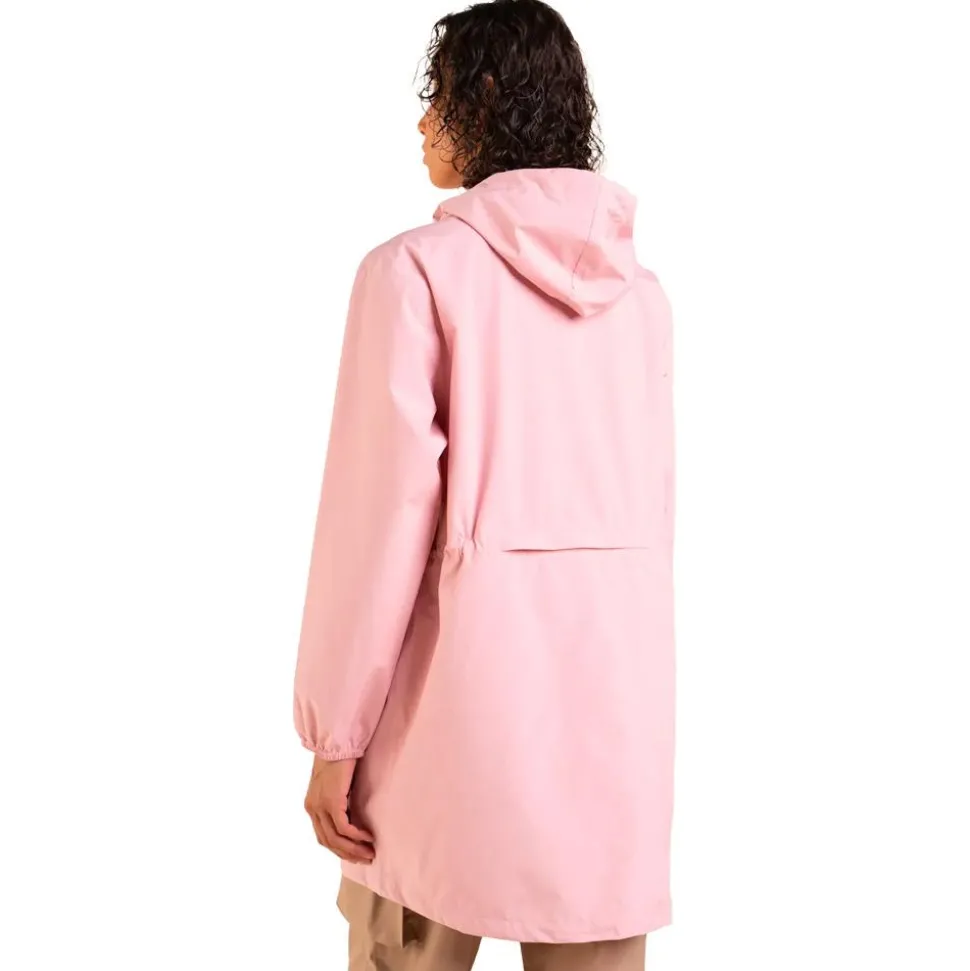 Blouson Street Flotte Amelot Bonbon