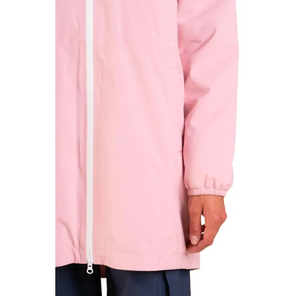 Blouson Street Flotte Amelot Bonbon