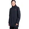 Blouson Street Flotte Beaubourg Ombre