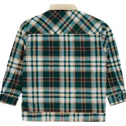 Blouson Street Picture Gaiby Ponderosa Pine Print