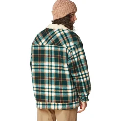 Blouson Street Picture Gaiby Ponderosa Pine Print