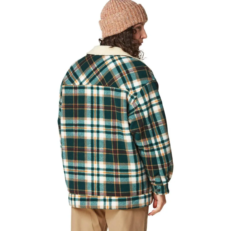 Blouson Street Picture Gaiby Ponderosa Pine Print