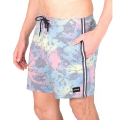 Boardshort Hurley Phantom Natural Sessions 16"