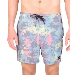 Boardshort Hurley Phantom Natural Sessions 16"