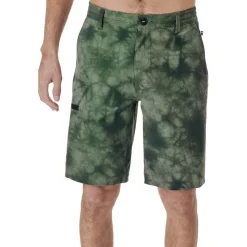 Boardshort Rip Curl Global Entry 20" Dark Olive