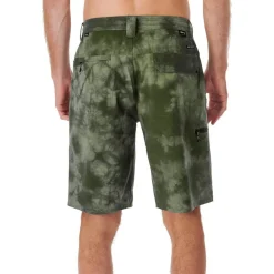 Boardshort Rip Curl Global Entry 20" Dark Olive