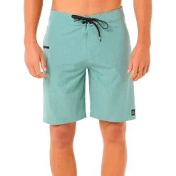 Boardshort Rip Curl Mirage Core 20" Blue Lagoon