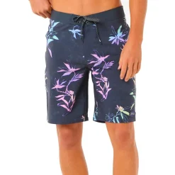 Boardshort Rip Curl Mirage Heritage Diamond Dark Navy