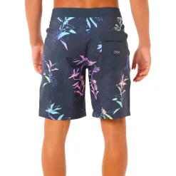 Boardshort Rip Curl Mirage Heritage Diamond Dark Navy
