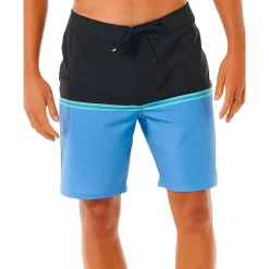 Boardshort Rip Curl Mirage Combine Blue Yonder