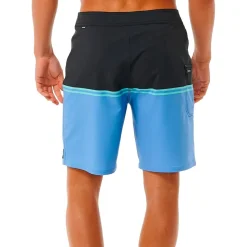 Boardshort Rip Curl Mirage Combine Blue Yonder