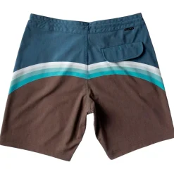 Boardshort Vissla Sunbelt 18.5" Midnight