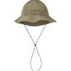 Bob Buff Go Bucket Hat Soli Tundra Khaki