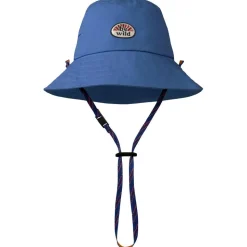 Bob Buff Play Booney Hat Raz Slate