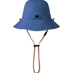 Bob Buff Play Booney Hat Raz Slate