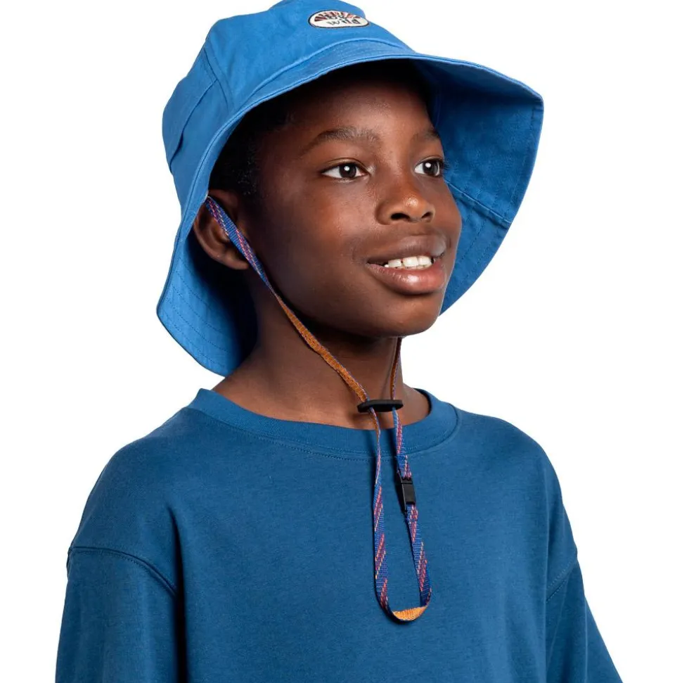 Bob Buff Play Booney Hat Raz Slate