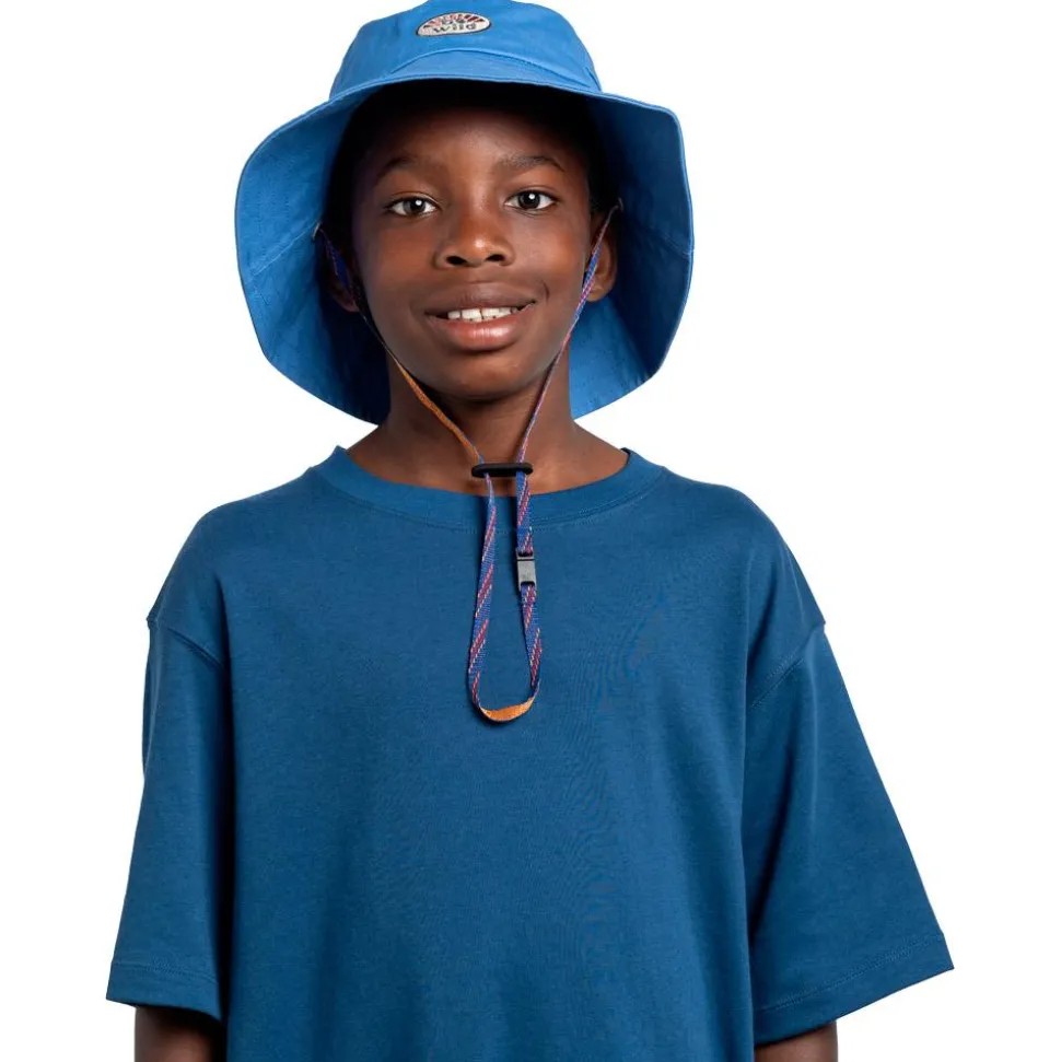 Bob Buff Play Booney Hat Raz Slate