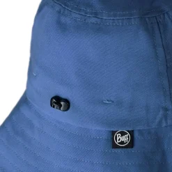 Bob Buff Play Booney Hat Raz Slate