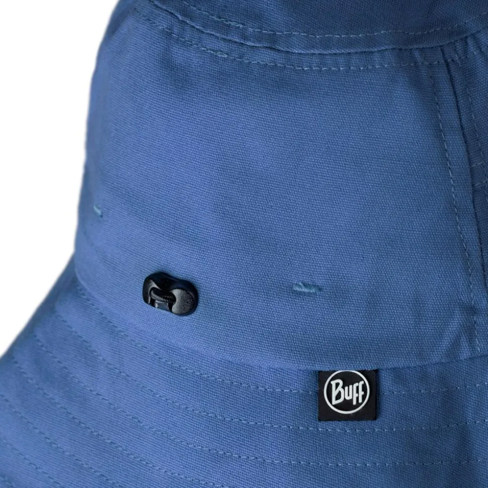 Bob Buff Play Booney Hat Raz Slate