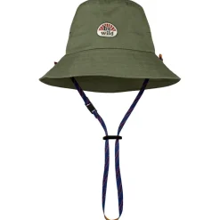 Bob Buff Play Booney Hat Raz Forest