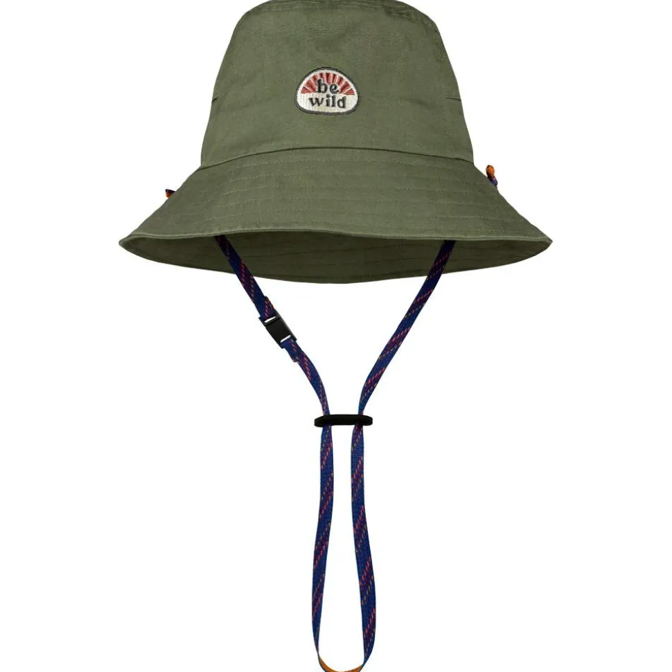 Bob Buff Play Booney Hat Raz Forest