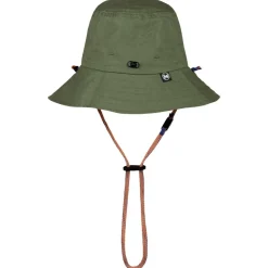 Bob Buff Play Booney Hat Raz Forest