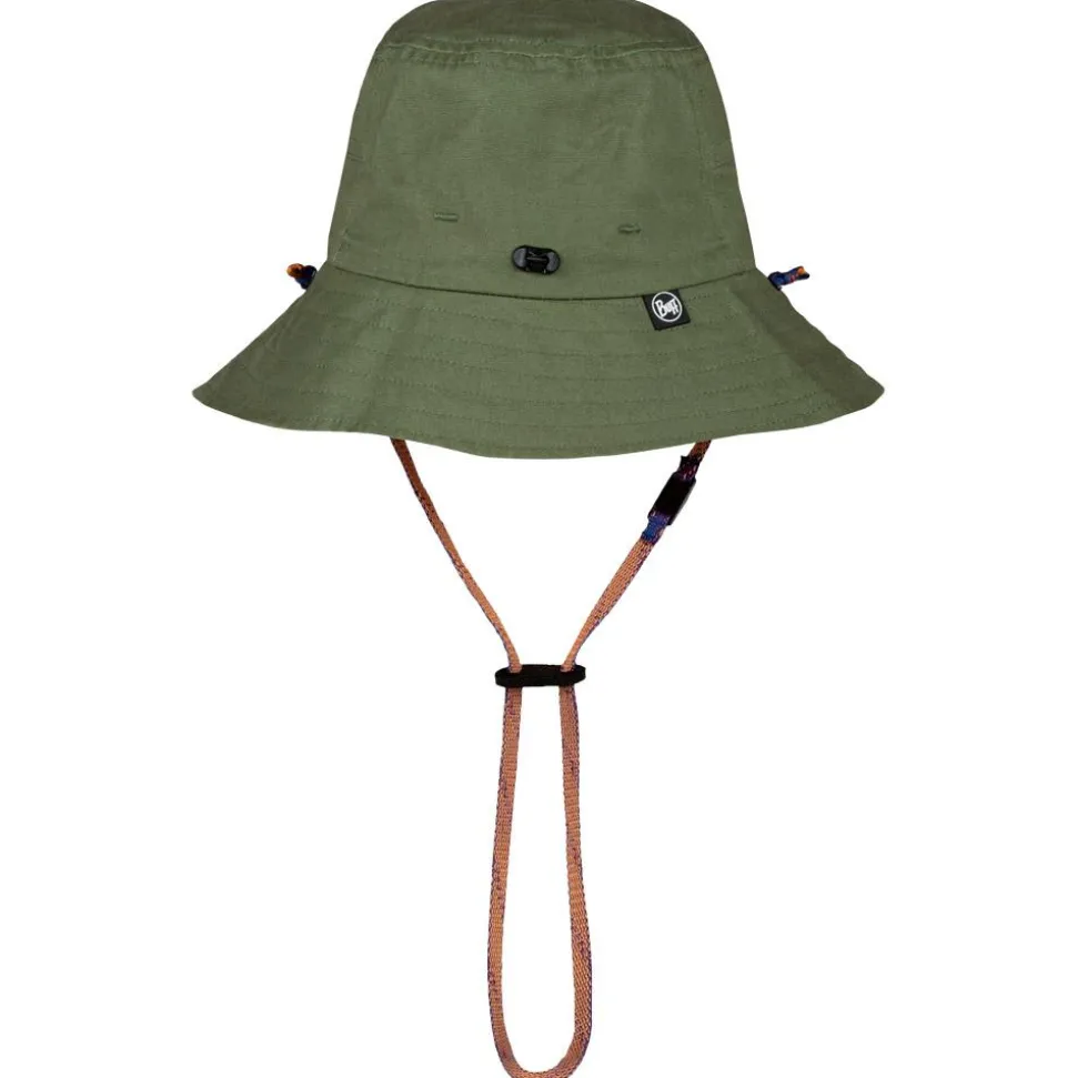 Bob Buff Play Booney Hat Raz Forest