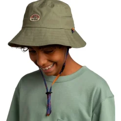 Bob Buff Play Booney Hat Raz Forest