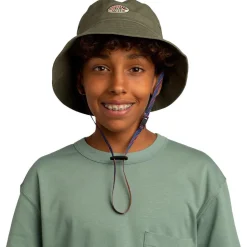 Bob Buff Play Booney Hat Raz Forest