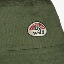 Bob Buff Play Booney Hat Raz Forest