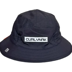 Bob Curlynak Micro Séries® Black