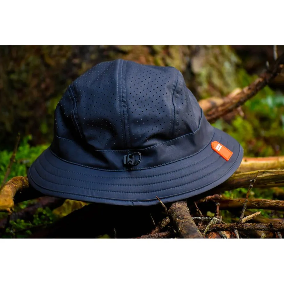 Bob Curlynak Micro Séries® Black