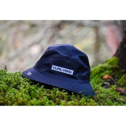 Bob Curlynak Micro Séries® Black